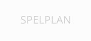 SPELPLAN