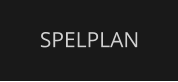 SPELPLAN